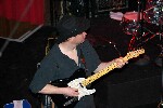 2005 11 19 billy bops 080